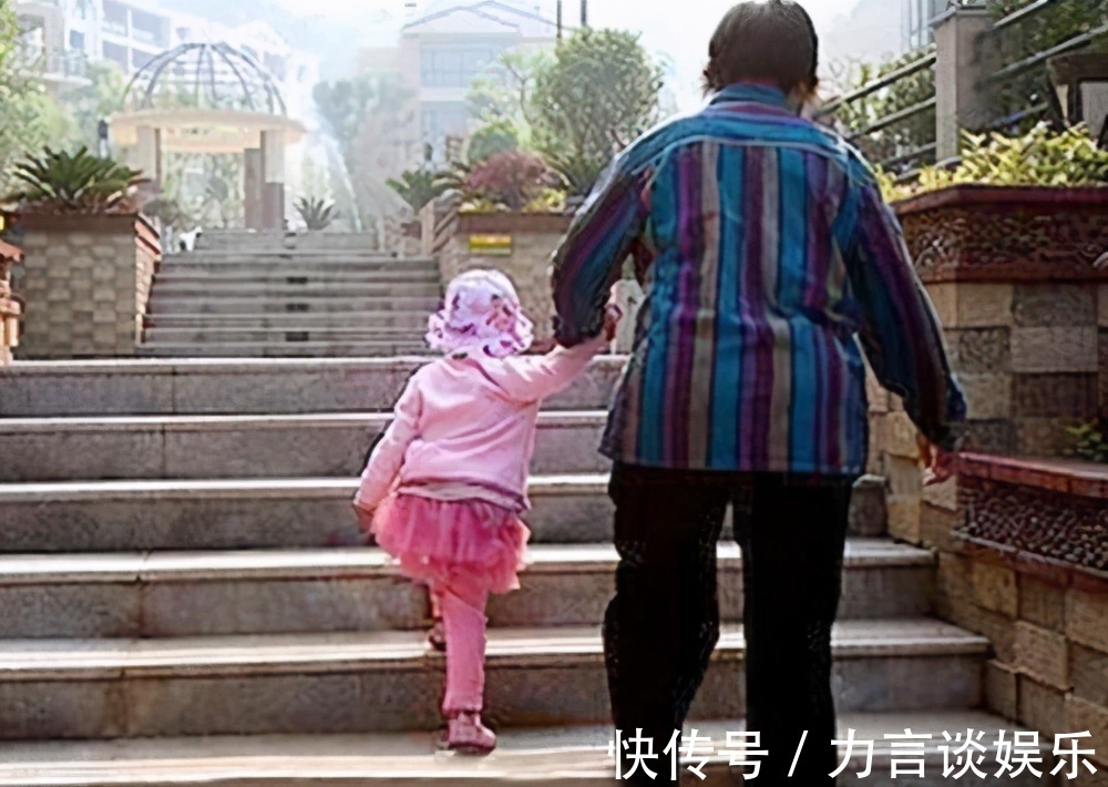 老人|90后出现一种“新型不孝”,比啃老更过分,很多父母都在默默忍受