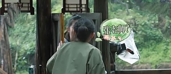 嘉賓|向往的生活史上最“作”女嘉賓，衣服總穿不好，不干活還愛(ài)搶話