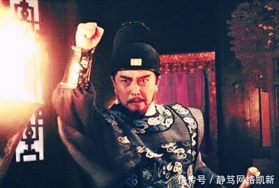 传位|明成祖朱棣为什么要起兵靖难,朱元璋为何不传位给他