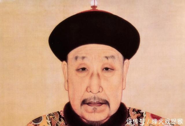 违法|流传几千年的一个风怪俗, 一直存在于民间, 虽然违法但是国家默认！