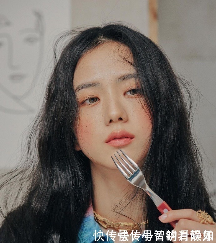 这几种敷面膜的方法会烂脸!知道的人很少,看你中招了吗?