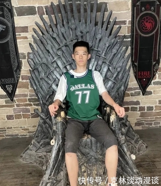 谢娜|谢娜即将复出？为夺湖南台一姐之位，不惜将清华侄子推到风口浪尖