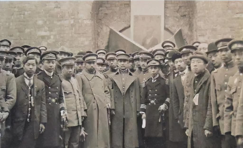 鲁迅《呐喊》针砭时弊,为何没唤醒麻木国民因为他们故意装不懂