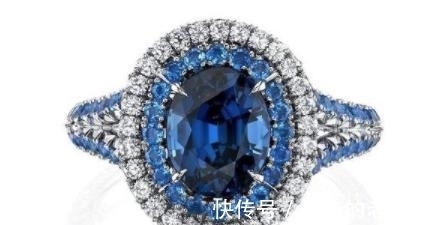 家族|尖晶石家族4大“门面”?最贵的尖晶石都在这篇里