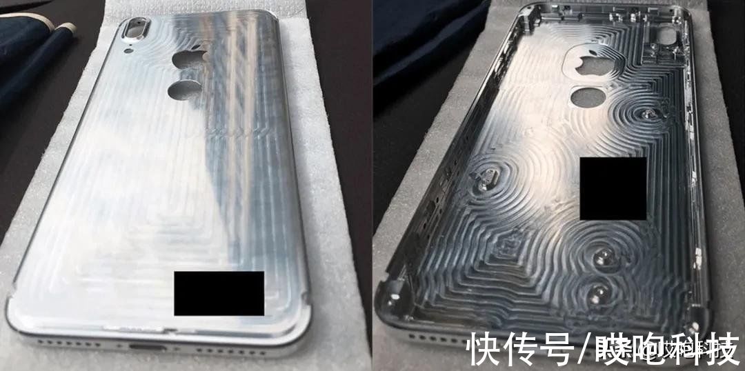 id|iPhone 14 指纹识别来了！比人脸更好用？