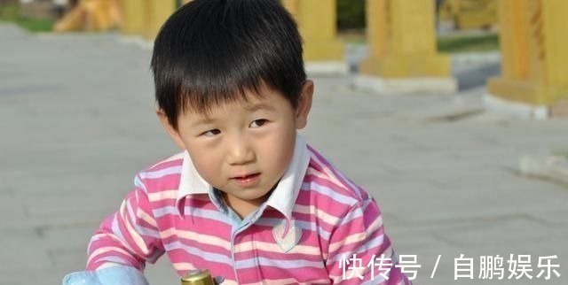 短长!4岁女儿画了只小恐龙,吓坏女老师,家长却很高兴