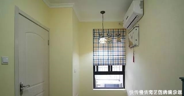 主卧|老婆非要在客厅放张“床”,和我大吵一架,完工后我道歉了