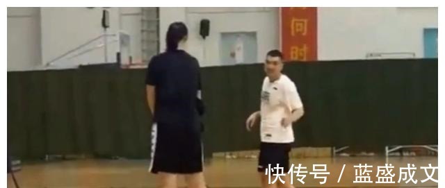 刘权标|CBA三消息广东五人竞争位置,陶汉林成小鱼儿,北控基本能出!