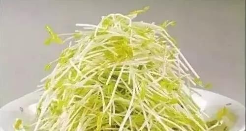 膳食纤维|长期便秘太痛苦, 不要慌, 这些食物多吃点, “清洗”肠道便秘无