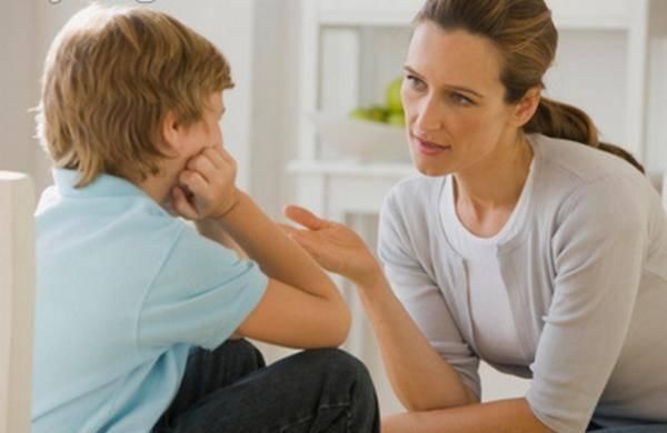 吃苦|白岩松想把孩子教育好,就要让他多吃几种苦,别舍不得