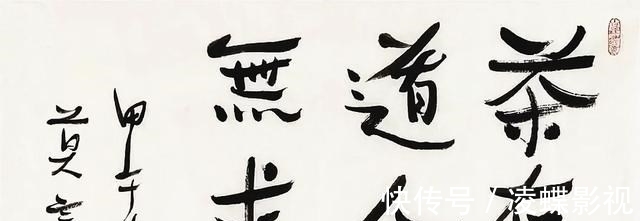 那个年代&莫言获奖后讲母亲捡麦穗的故事,却被质疑抹黑国家,此观点很可笑