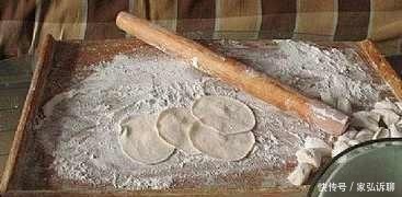 不用炒, 不用炖, 白菜这样做会让你食欲大开!