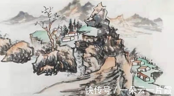 艺术展|2021主推艺术家——缪九永