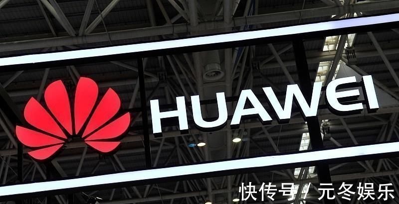 加拿大|以德报怨,华为正式官宣对加、法新政策,任正非的新动作让人赞叹