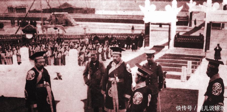 龙椅|故宫太和殿的那把龙椅, 传世500多年, 到底是什么材质做的!