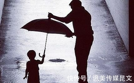 为人父母|请告诉孩子：结婚，尽量找这三种家庭！