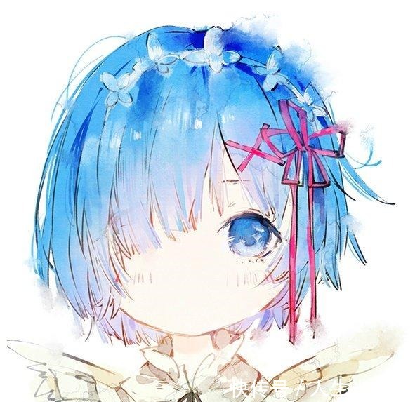 五本反套路的快穿宠文,看主角开挂的人生!(1v1)