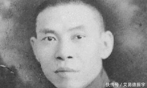 气魄|黄金荣当众羞辱杜月笙,杜月笙只说了8个字,足见他的气魄