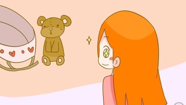 宝宝|当妈后,这些事情你也逃不掉,多数妈妈都中招了,痛并快乐着