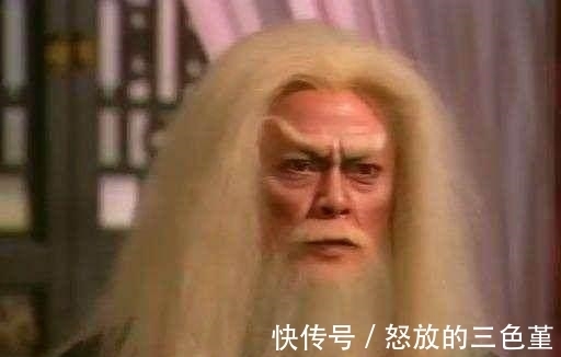 相似的小说, 一经对比发现全雷同, 有意思