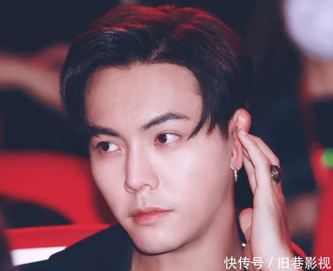 《这就是街舞4》定了!嘉宾迎来大换血,看到新队长:熬夜也要看