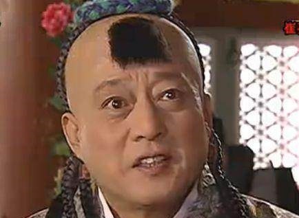 三大稀奇的古墓,只有你想不到