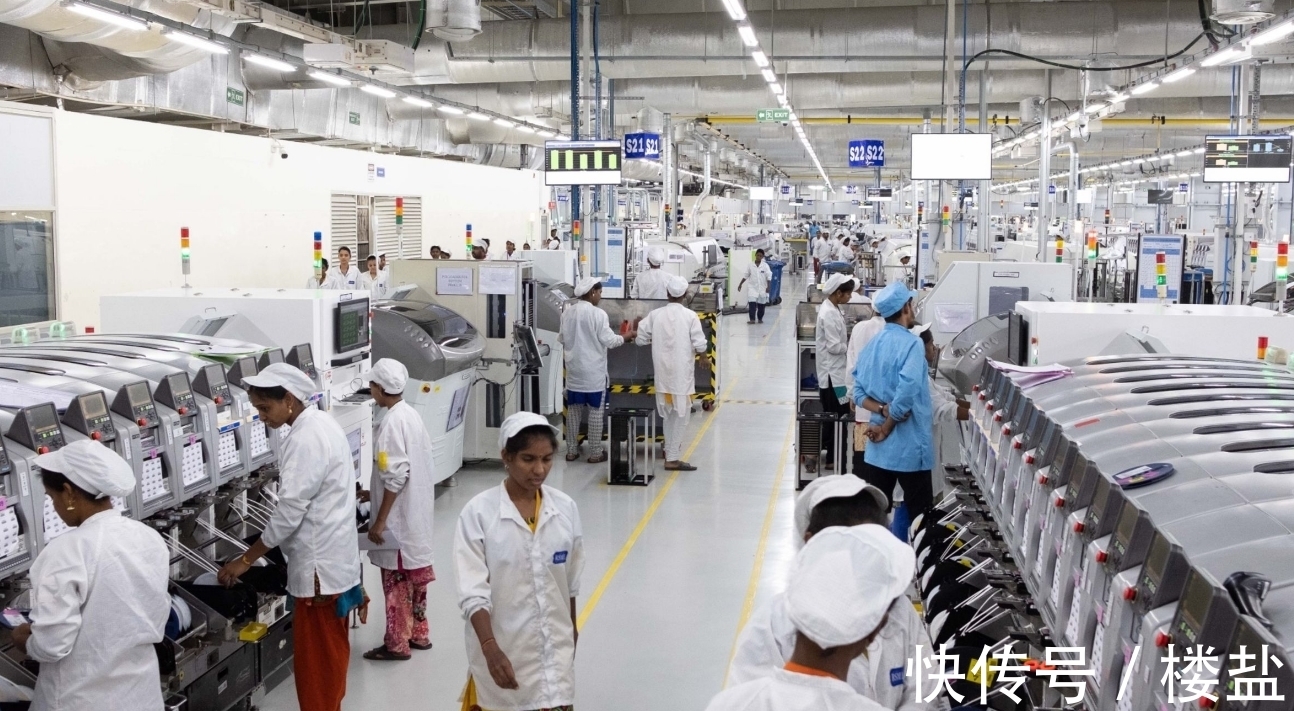 特斯拉|库克想尽办法搬离中国,而特斯拉的新决定,很好的“打脸”苹果!