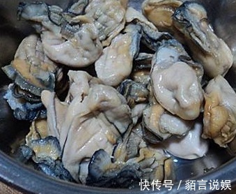 营养均衡|鲜味十足，做法简单，非常的美味，馋哭隔壁小孩，家长来敲门