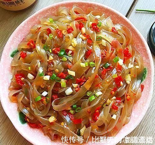 下酒|百吃不厌的几道家常菜,每一道都香味十足,下酒下饭,越吃越过瘾