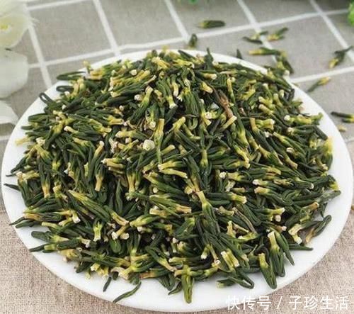 失眠|经常失眠很伤身！常吃这几种天然“安眠药”，养神助眠更长寿