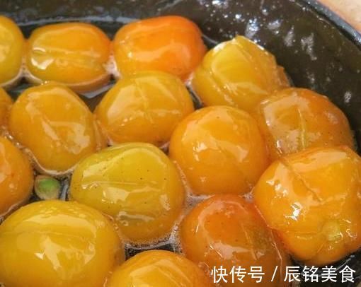 蜂蜜|西医不知道,它是天然止咳药,价格便宜,家家户户都能吃得起