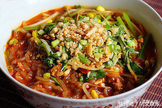 越吃越爱吃的特色菜,鲜辣香甜的滋味在舌尖蔓延,大人孩子抢着吃