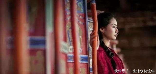  短短的|他的一生只有短短的23年，而他的情歌却流芳百世