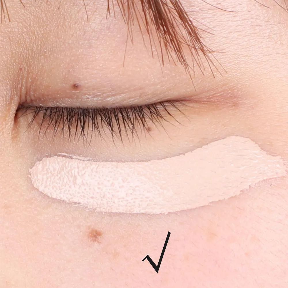 法宝|不会吧不会吧,还有人不知道这个女明星最爱的法宝