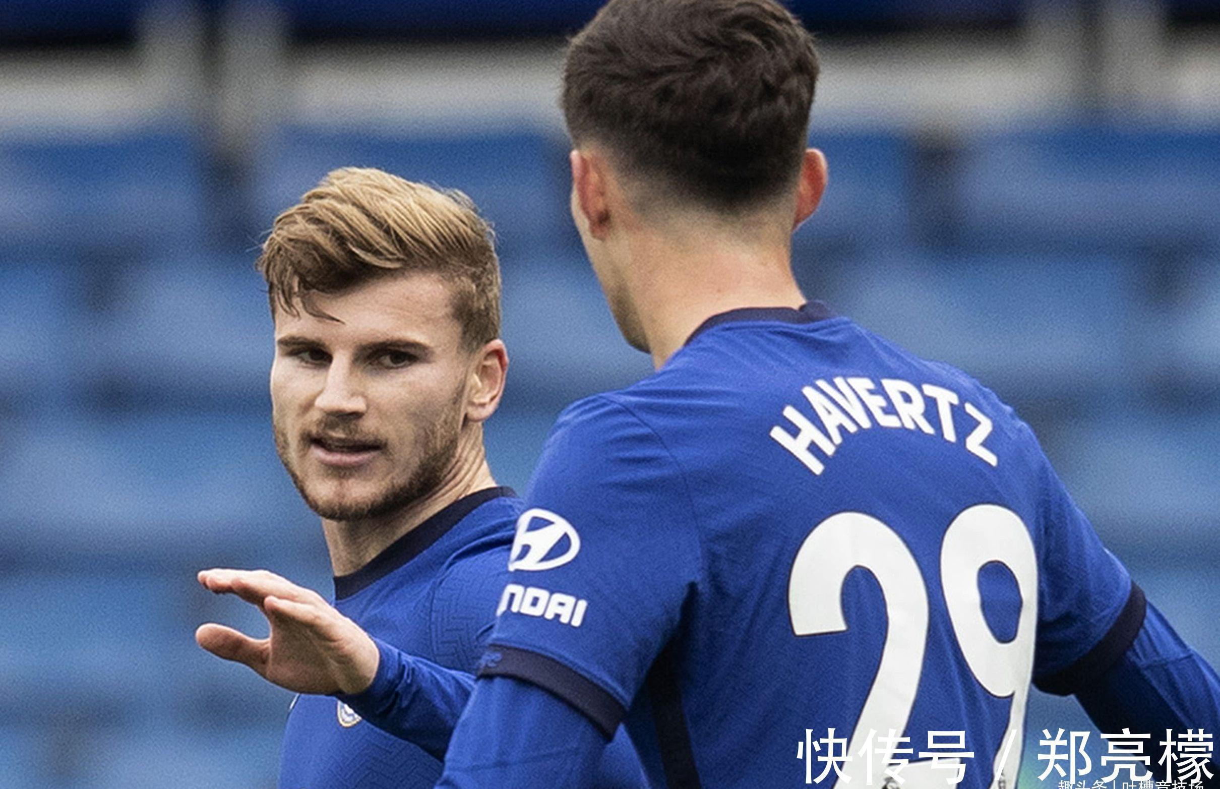 切尔西|英超:客场挑战狐狸城布莱顿好运不再,切尔西利物浦取胜缺少悬念