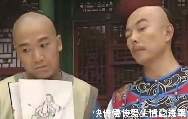 诸葛亮#乾隆的妃子说了一上联,纪晓岚到死也没对上来,至今仍无最佳下联