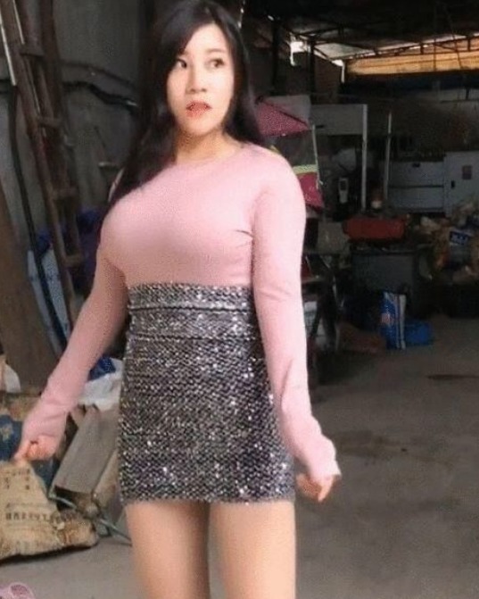 夫妻生活|女性多久过一次“夫妻生活”健康呢医生给出合理解答，早点知