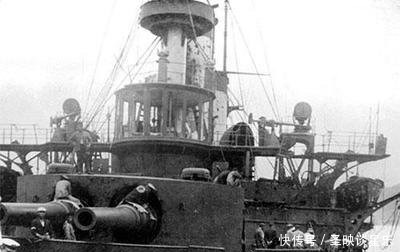 运气|为什么日俄战争中沙俄会战败,难道真的是日军运气太好