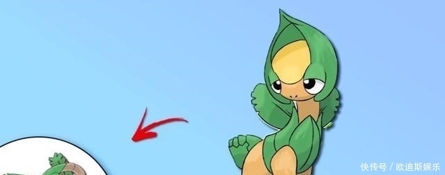 a2984|当宝可梦变成了宝宝形态,引梦貘人像玩偶,好想养一只阿勃梭鲁