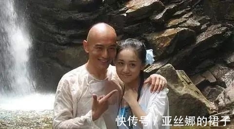 刘芸|岁月不饶人，这部剧多年前曾万人空巷，如今12位女演员境况悬殊