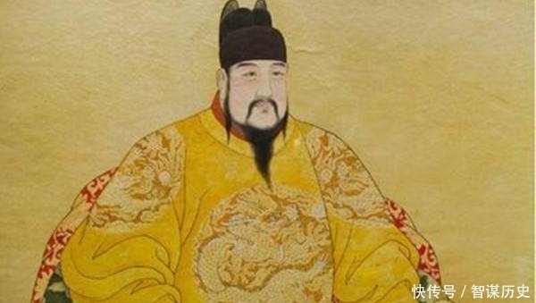 明朝|《明朝那些事儿》读后感