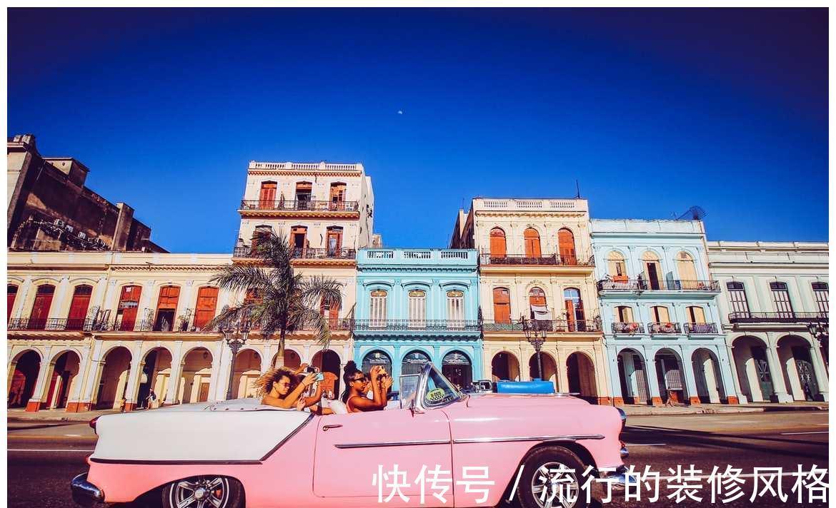 港上市|周杰倫概念股巨星傳奇赴港上市,有周天王加持的巨星真有戲嗎?