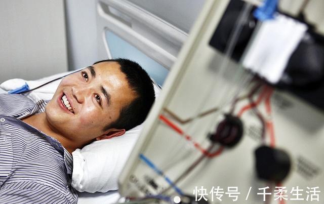 患癌|一生不得癌的人,除了幸运外,或许和4个好习惯有关!