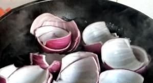 洋葱最好吃的做法,天天吃都不腻,外酥里嫩,好吃又实惠