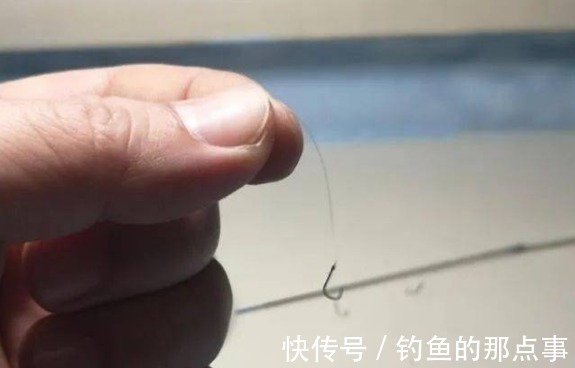 天一冷，大板鲫反而更好钓？实不相瞒，牢记了这几点，想空军都难