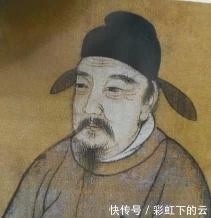 只能|那些帅到人神共愤的人们,最后却以这样的方式结束生命,只能说天妒其容