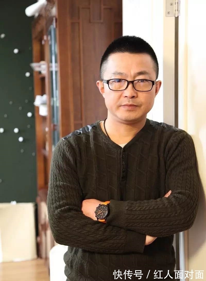 性灵!33岁获书法国展最高奖,35岁成兰亭奖评委,童孝镛书法好在哪?