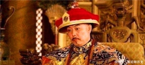 慈禧|清朝的罪人并非慈禧,是一位家喻户晓的皇帝,将中国带入百年黑暗