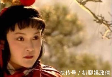 贾政$《红楼梦》中, 贾兰为何会牛心古怪