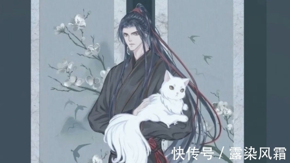 木苏里@当小说出实体书改名,竹木狼马变成答案,木苏里的《判官》也改了